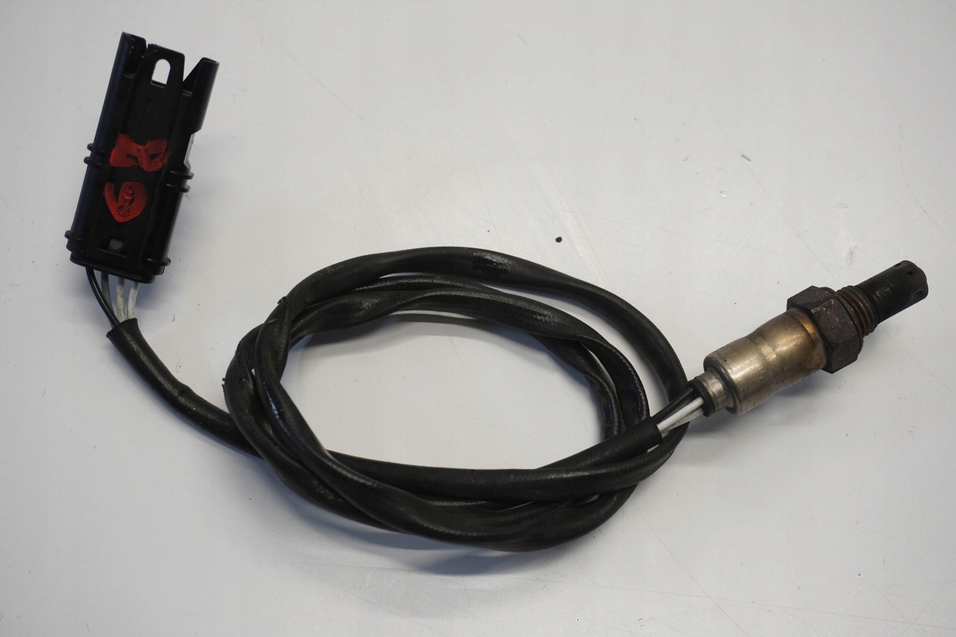 BMW K 1600 GTL 17-19 Lambdasonde O2 Sensor Sonde Sonda Lambda 3