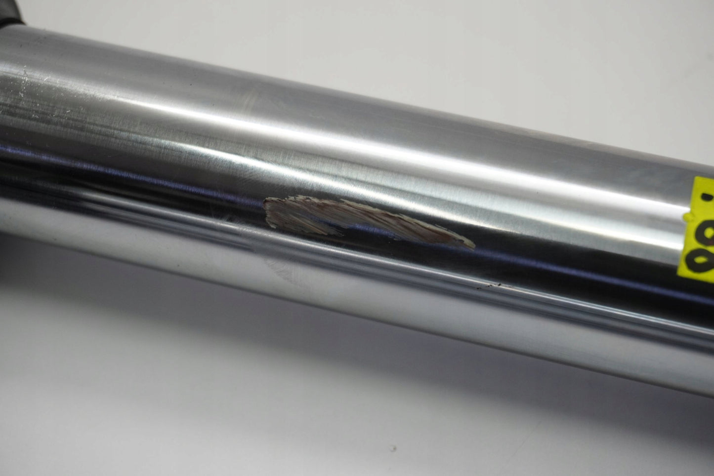 YAMAHA WR 125 R 09-14 Gabel Gabelholme Fork 3