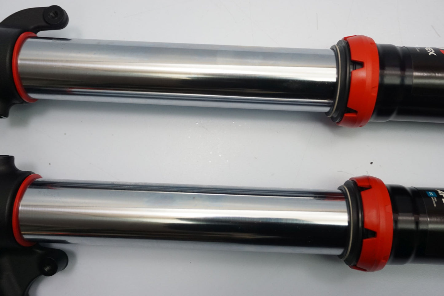 KTM 690 SMC R 19- Gabel Gabelholme Fork 8