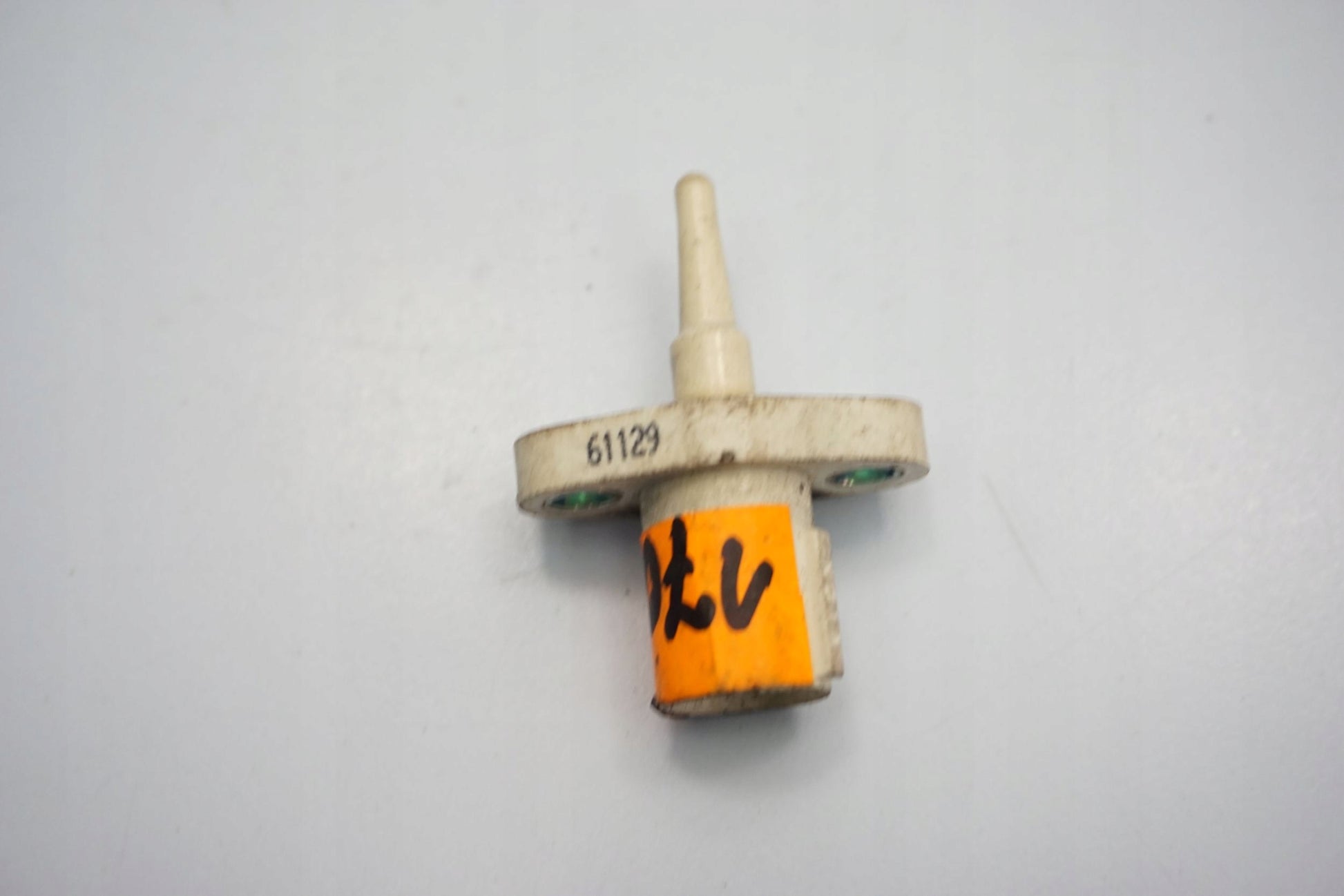 KTM 1290 SUPER DUKE 17-20 Temperatursensor Thermostat Temperature sensor 6