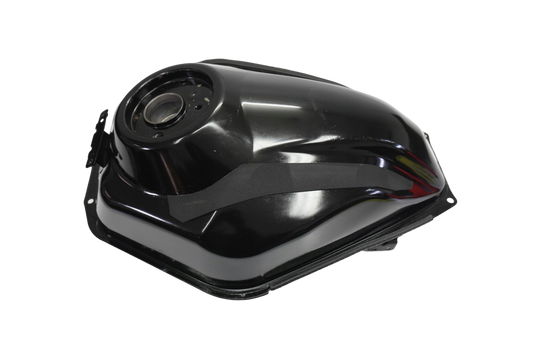 YAMAHA MT-07 TRACER 16-19 Kraftstofftank Benzintank Fuel Tank 1