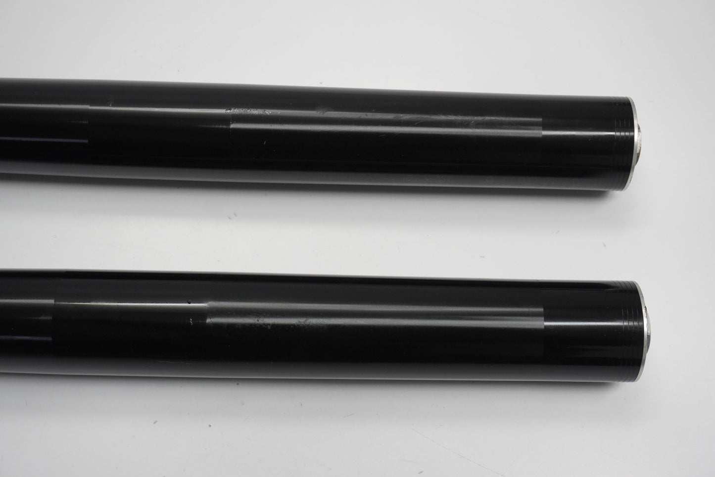 KTM 790 DUKE L 18- Gabel Gabelholme Fork 3