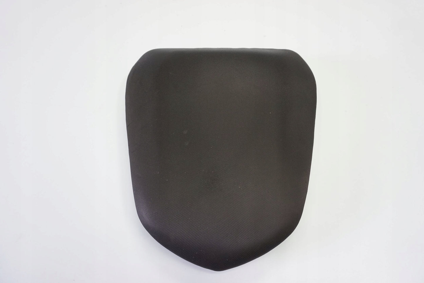 KAWASAKI 650 ER-6N 12-17 Sitzbank Sozius Sitz hinten seat 3
