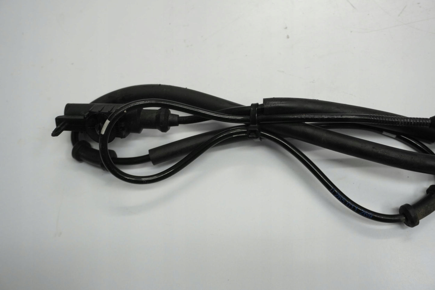 KAWASAKI NINJA 650 23- ABS Sensor hinten 2