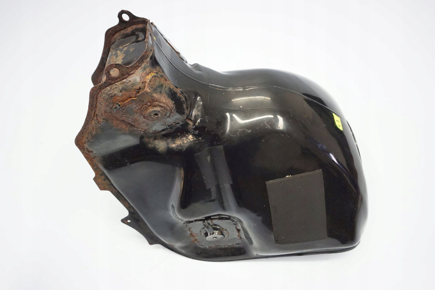 HONDA CBR 600RR PC37-A 03-04 Kraftstofftank Benzintank Fuel Tank