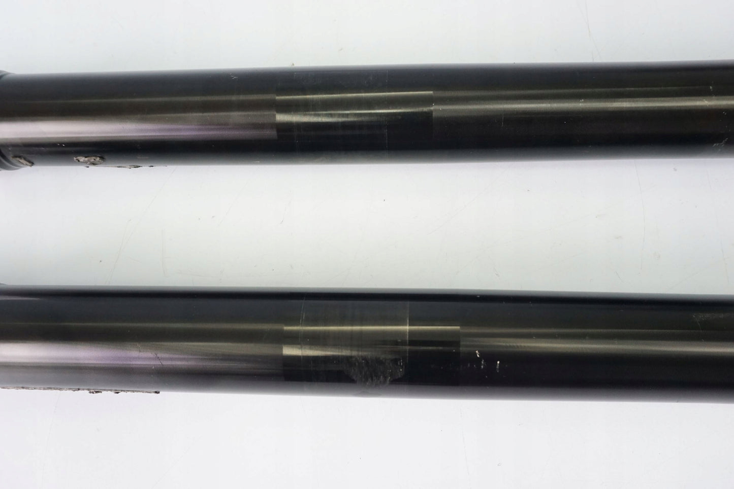 KTM 125 DUKE 17-23 Gabel Gabelholme Fork 7