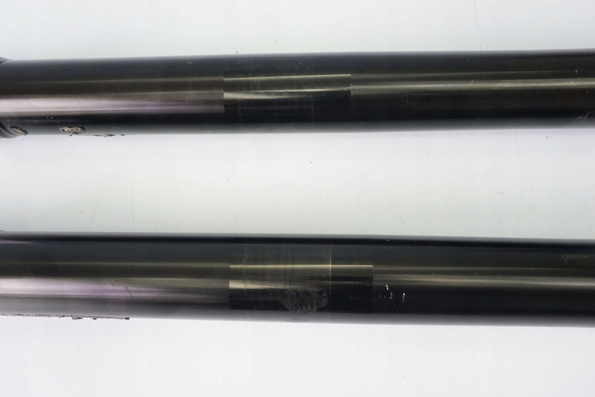 KTM 125 DUKE 17-23 Gabel Gabelholme Fork 7