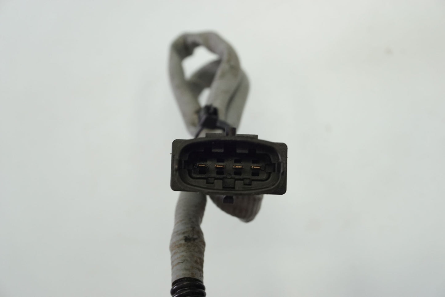 KTM 790 ADVENTURE R 19- Lambdasonde O2 Sensor Sonde Sonda Lambda 4