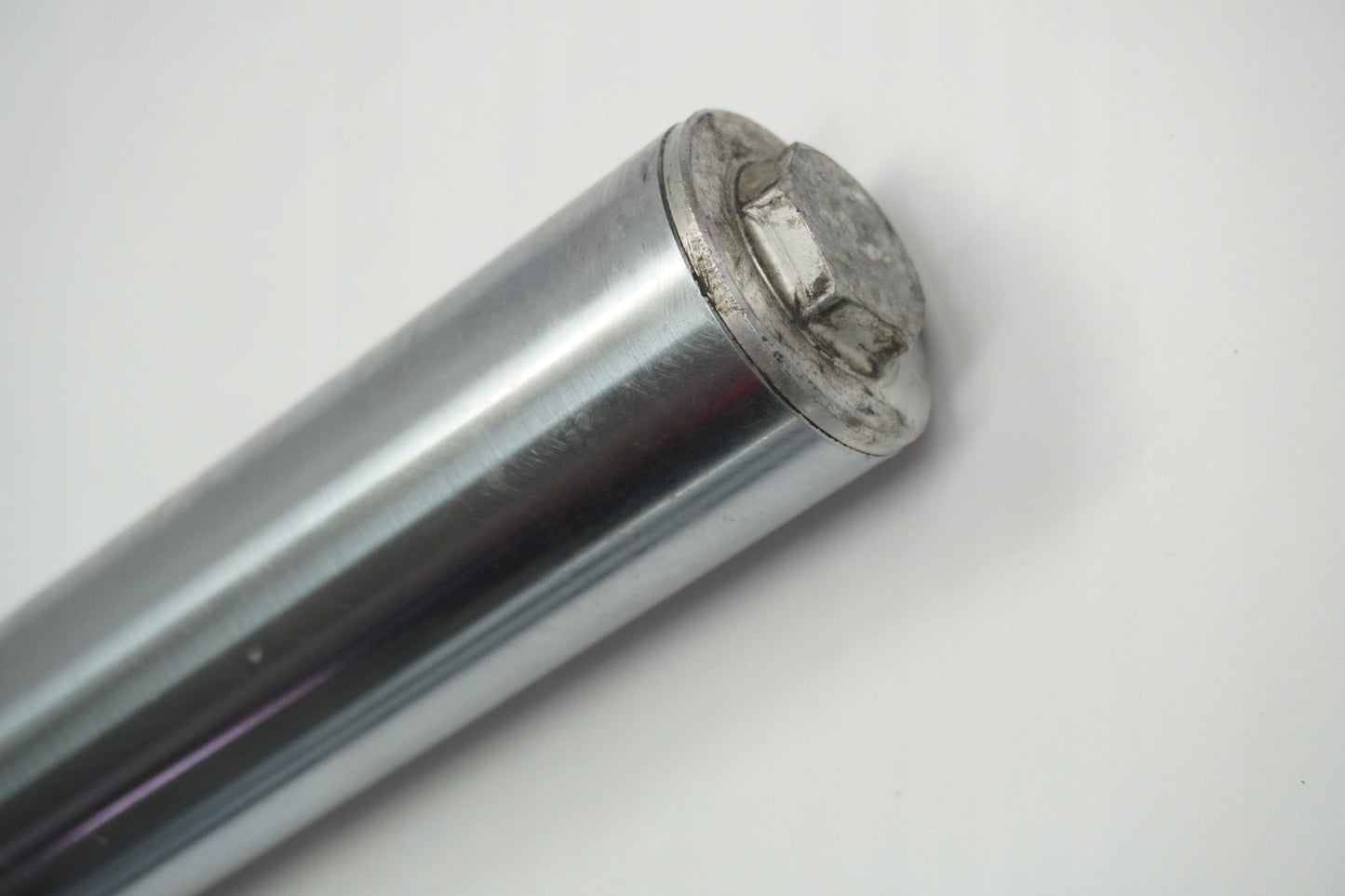 YAMAHA WR 125 R 09-14 Gabel Gabelholme Fork 12