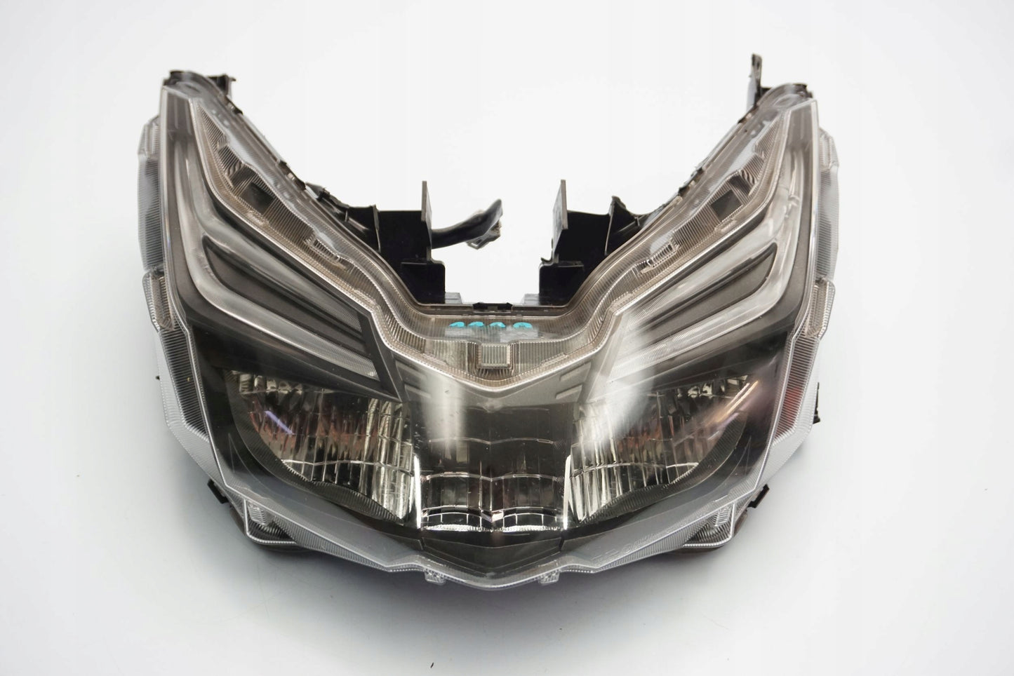 HONDA NSS 125 FORZA 16- Scheinwerfer Headlight 15