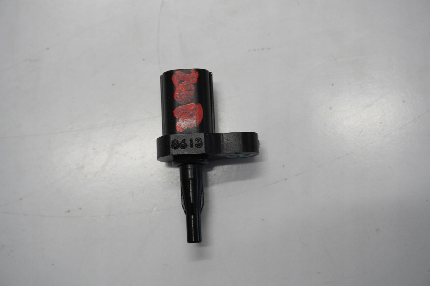 YAMAHA FZ1 1000 N FAZER RN16 06-15 Temperatursensor Thermostat Temperature sensor 3