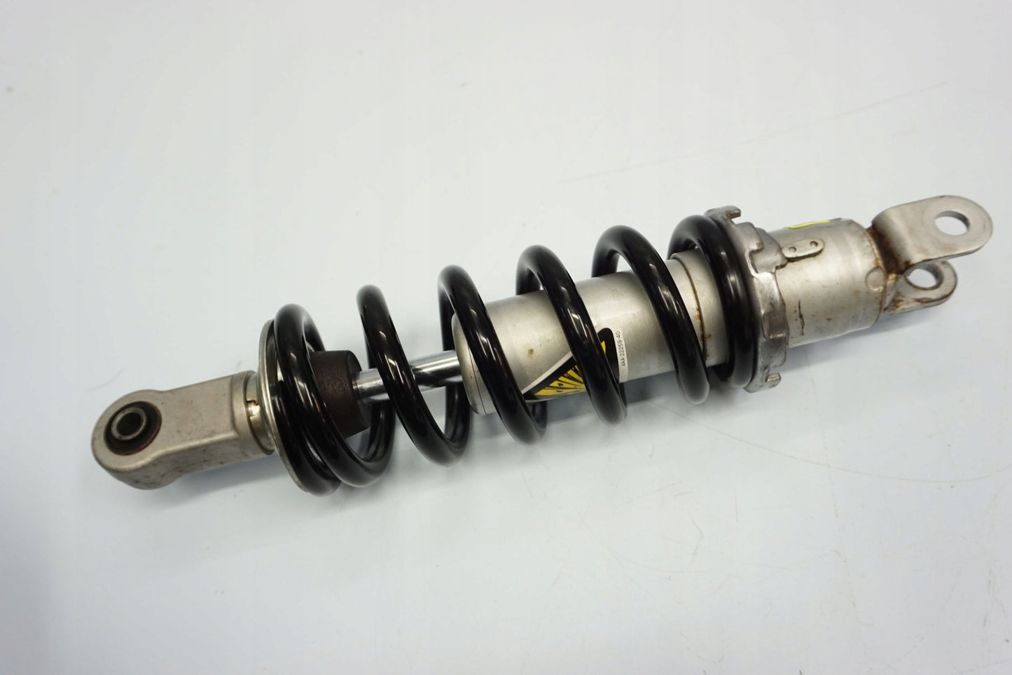 YAMAHA MT-09 13-16 Stoßdämpfer Federbein shock absorber