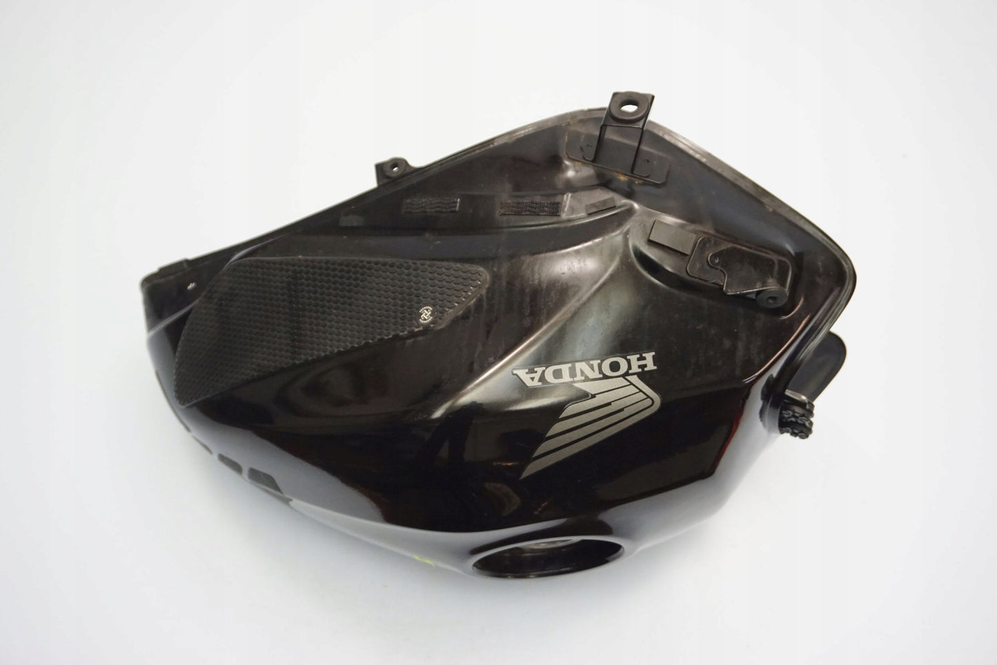 HONDA CBR 600 F PC41 11-14 Kraftstofftank Benzintank Fuel Tank