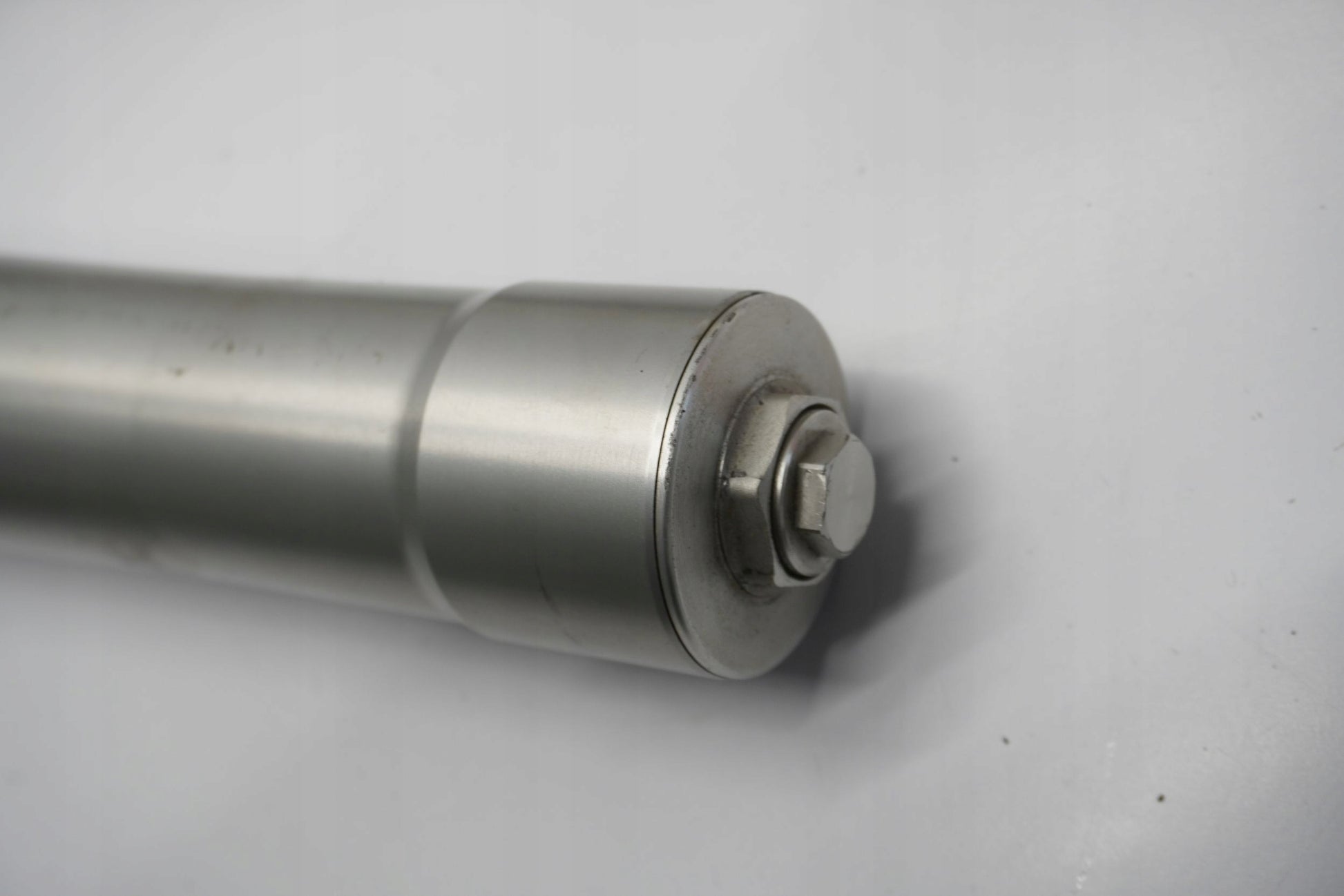 YAMAHA MT-09 13-16 Gabel Gabelholme Fork 8