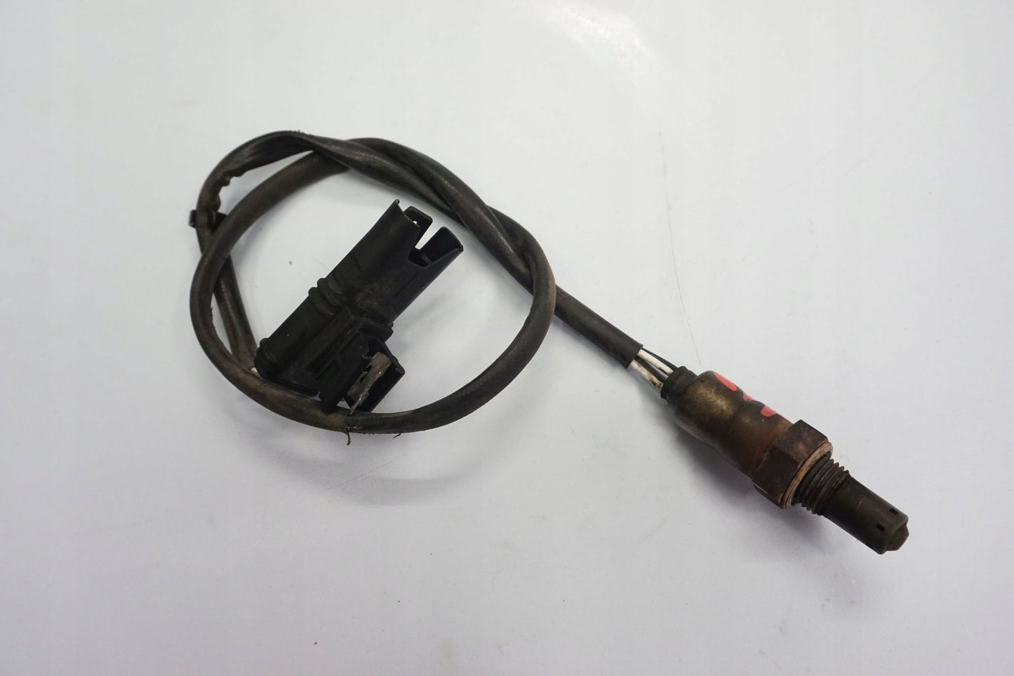 BMW S1000RR 12-14 Lambdasonde O2 Sensor Sonde Sonda Lambda