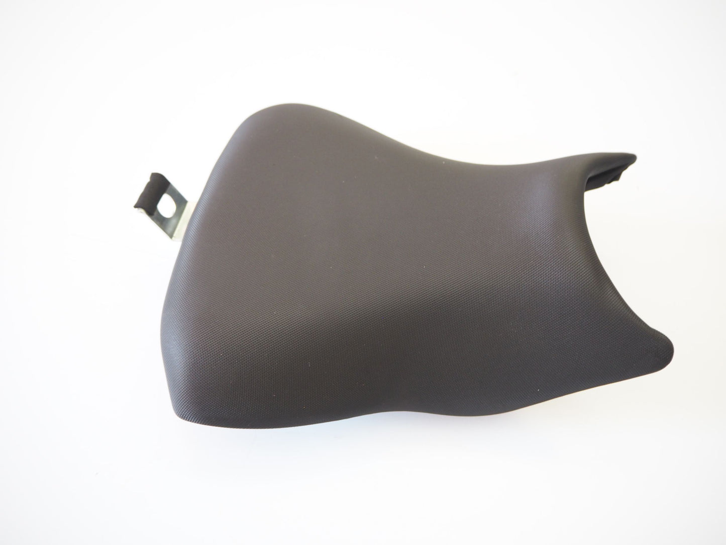 KAWASAKI 650 ER-6N 12-17 Sitzbank Fahrersitz Sitz vorne seat 2