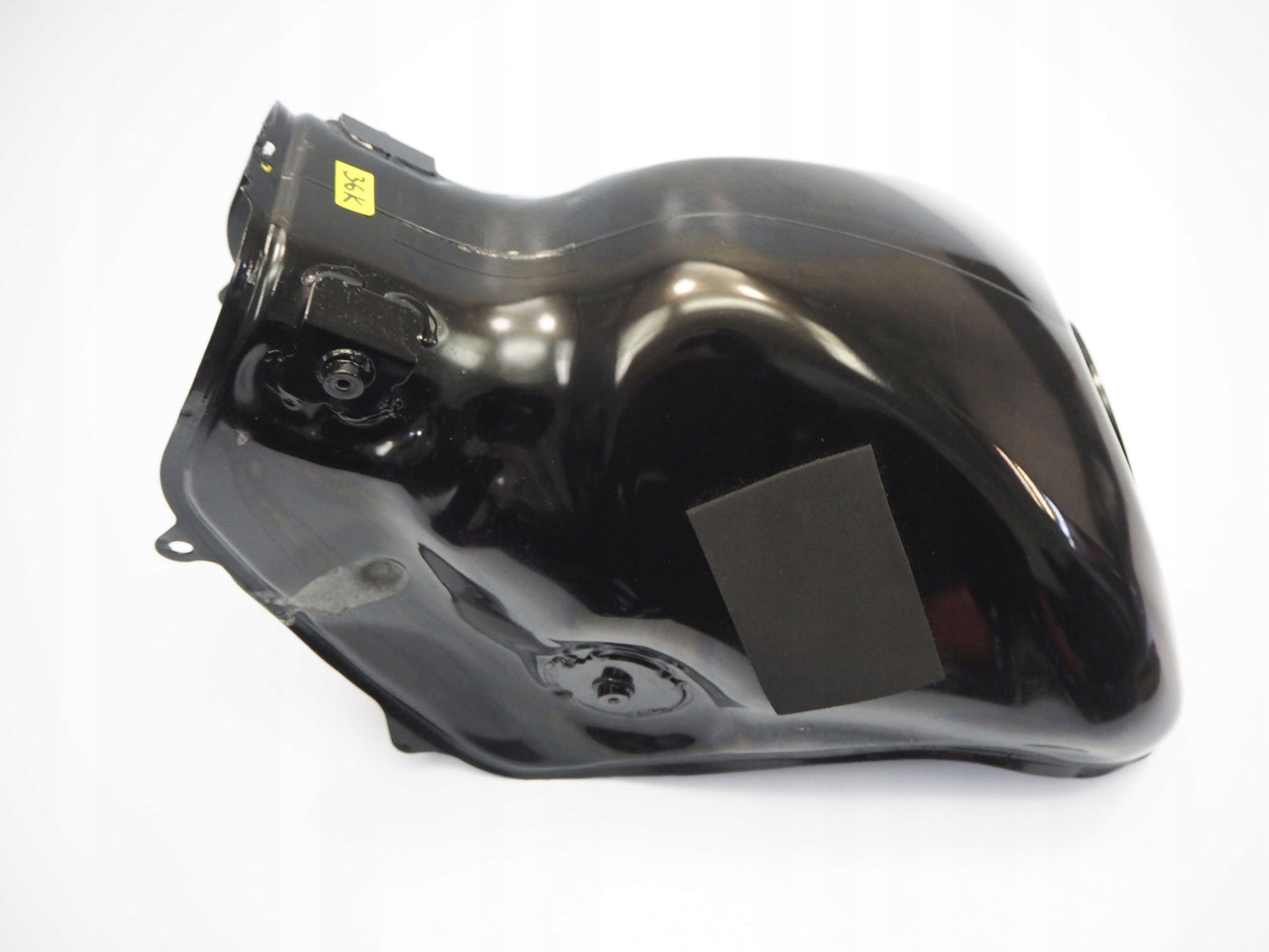 HONDA CBR 1000RR SC59 08-11 Kraftstofftank Benzintank Fuel Tank