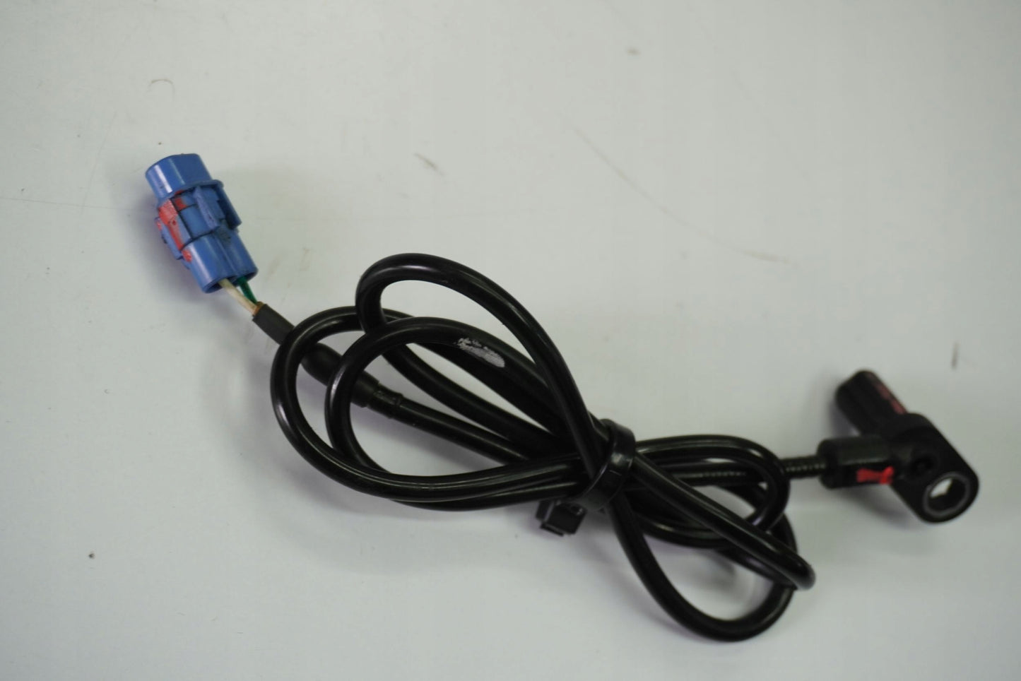 SUZUKI GSX-S 750 17-23 ABS Sensor hinten 4