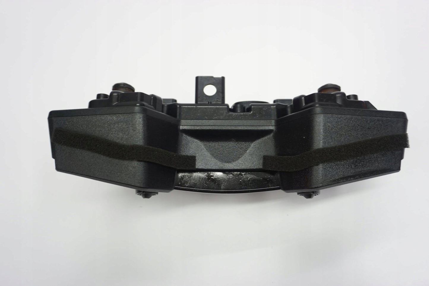 HONDA CBR 600 F PC41 11-14 ABS Tacho Tachometer Cockpit Speedometer 2