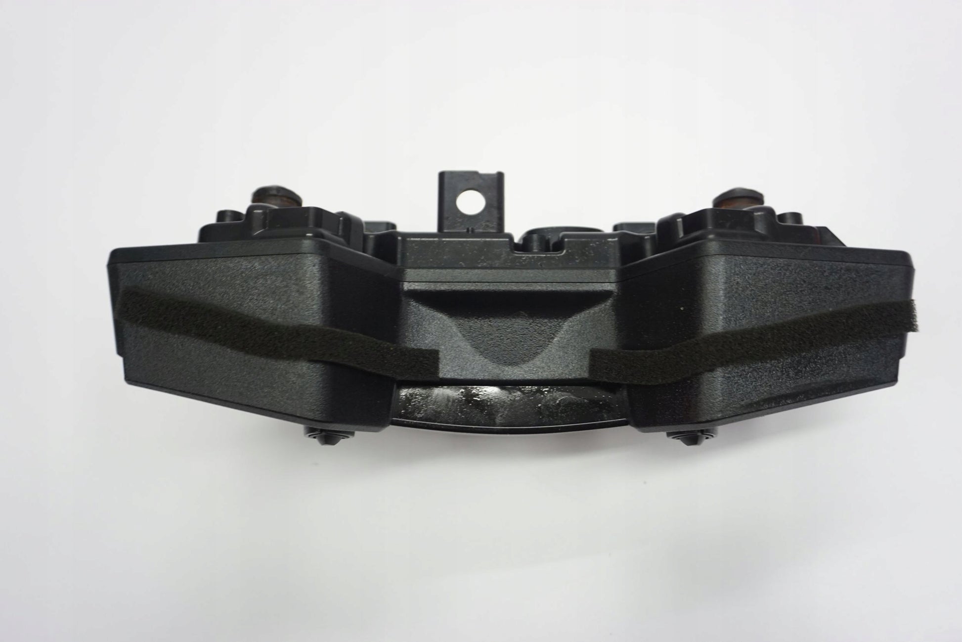 HONDA CBR 600 F PC41 11-14 ABS Tacho Tachometer Cockpit Speedometer 2