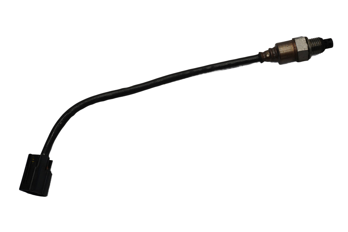 YAMAHA X-MAX 300 17- Lambdasonde O2 Sensor Sonde Sonda Lambda 1