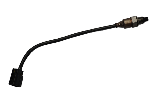 YAMAHA X-MAX 300 17- Lambdasonde O2 Sensor Sonde Sonda Lambda 1