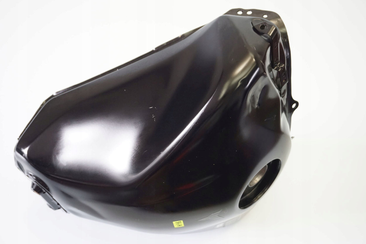 YAMAHA MT-09 21-23 Kraftstofftank Benzintank Fuel Tank