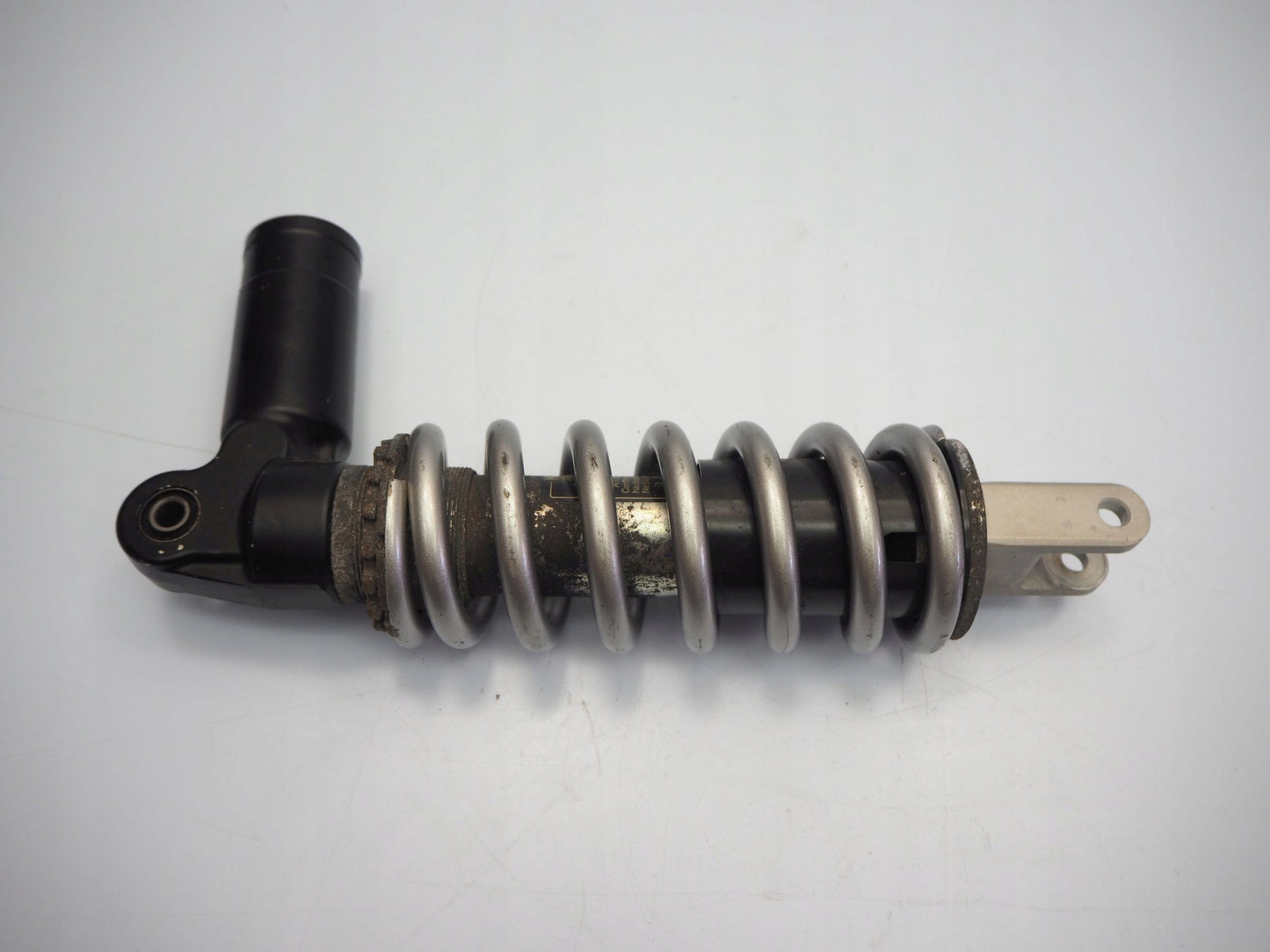 KAWASAKI Z1000 07-09 Stoßdämpfer Federbein shock absorber 6