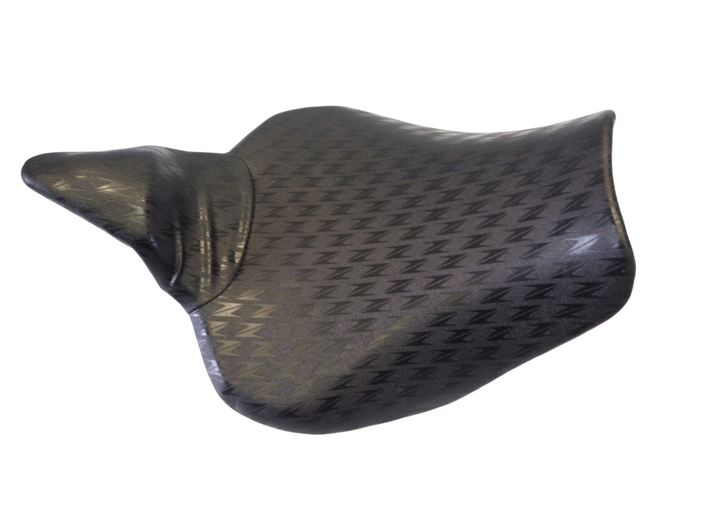 KAWASAKI Z1000 14-19 Sitzbank Fahrersitz Sitz vorne seat 1