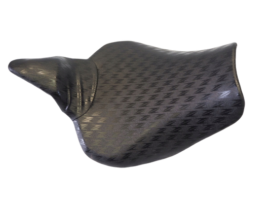 KAWASAKI Z1000 14-19 Sitzbank Fahrersitz Sitz vorne seat 1