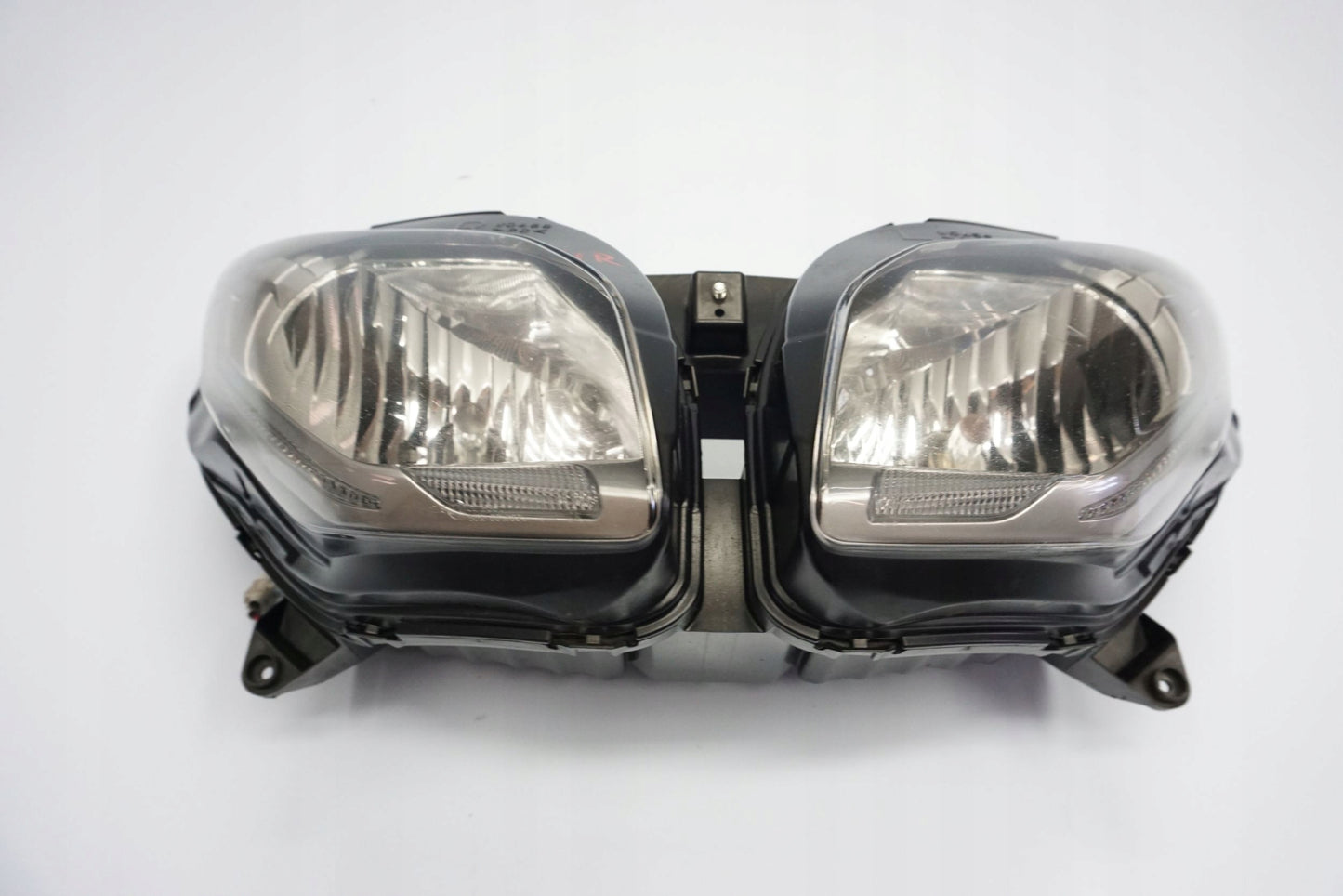 YAMAHA FJR 1300 13-15 Scheinwerfer Headlight