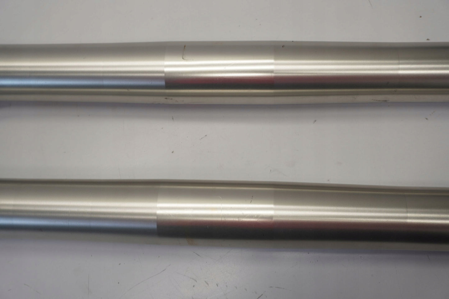 HONDA CB 750 HORNET 23- Gabel Gabelholme Fork 8