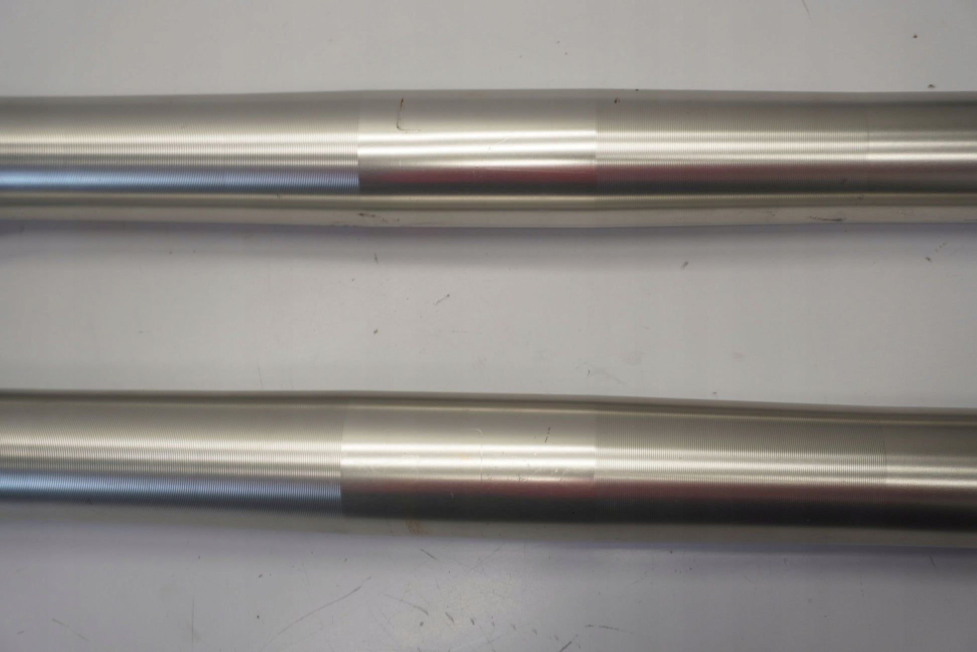 HONDA CB 750 HORNET 23- Gabel Gabelholme Fork 8