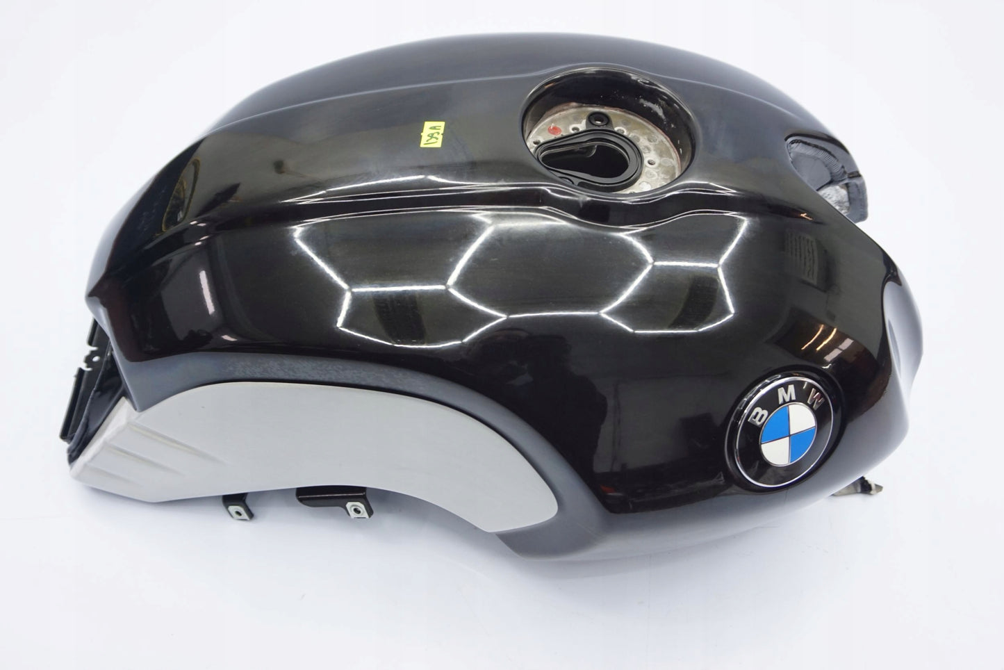 BMW R NINET 14- Kraftstofftank Benzintank Fuel Tank