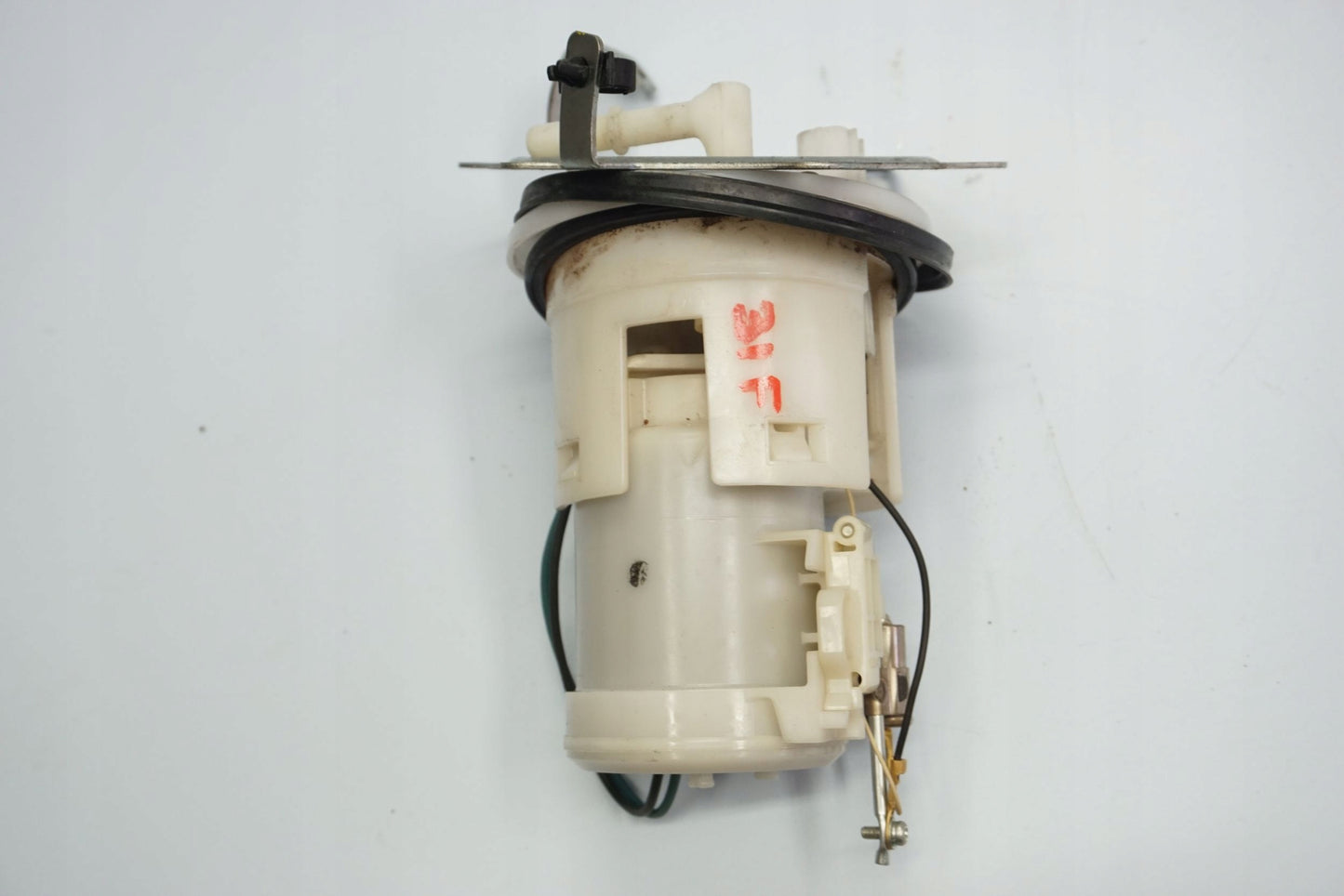 HONDA CBR 1000RR SC59 12-16 Benzinpumpe Kraftstoffpumpe Fuel Pump 5