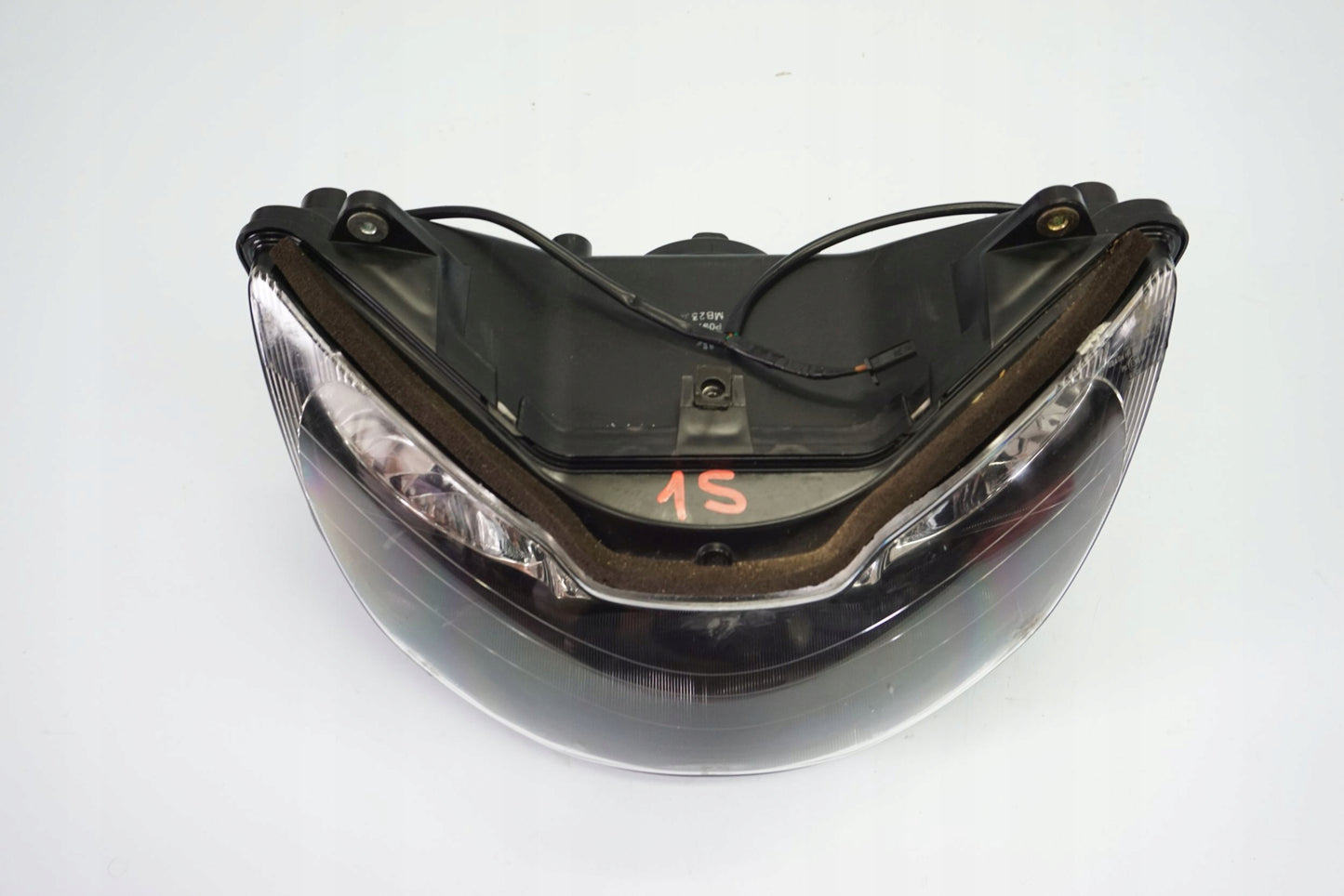 HONDA CBR 929RR SC44 Scheinwerfer Headlight