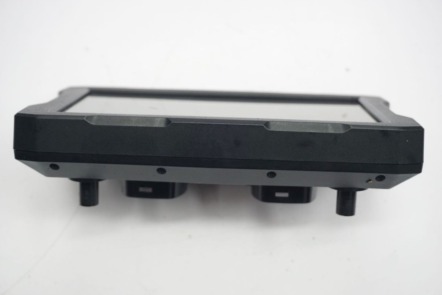 HONDA CRF 1100 L AFRICA TWIN 19- Tacho Tachometer Cockpit Speedometer 6