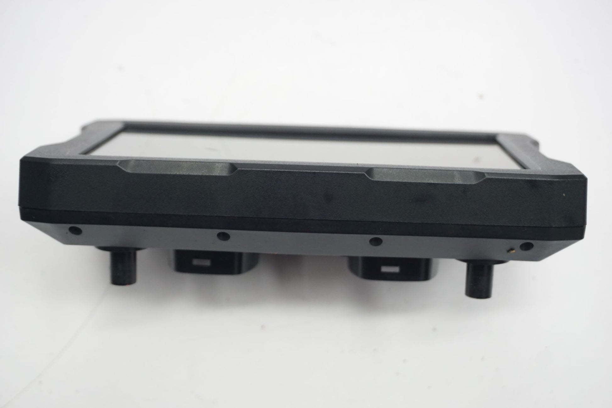 HONDA CRF 1100 L AFRICA TWIN 19- Tacho Tachometer Cockpit Speedometer 6