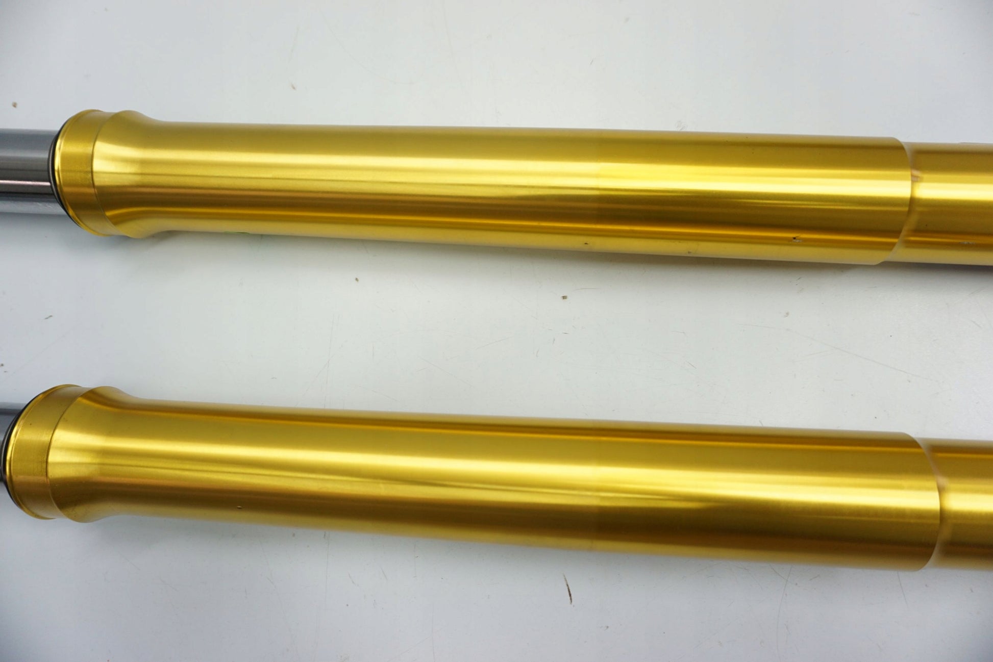 BMW G 310 GS 17- Gabel Gabelholme Fork 5