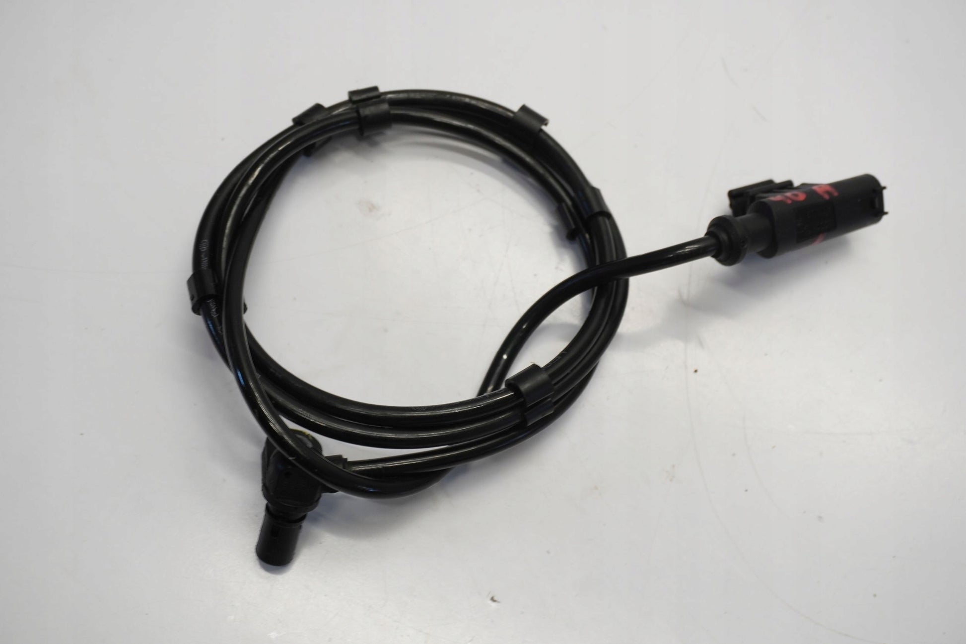 DUCATI MONSTER 937 21- ABS Sensor hinten 8