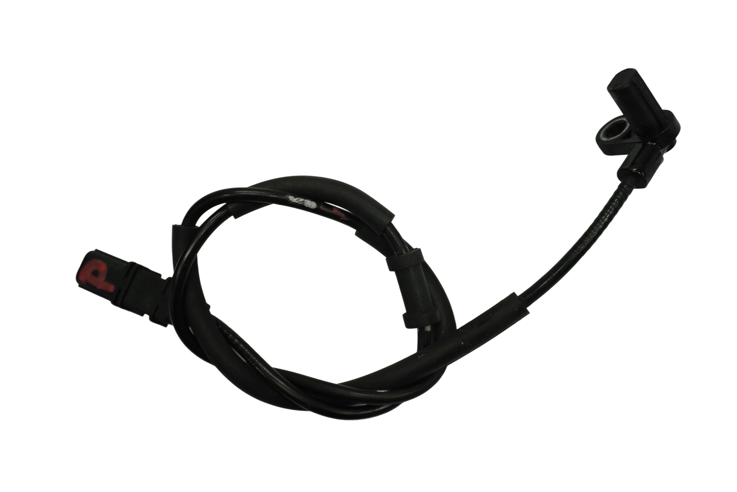 KAWASAKI Z-900 17-19 ABS Sensor vorne 1