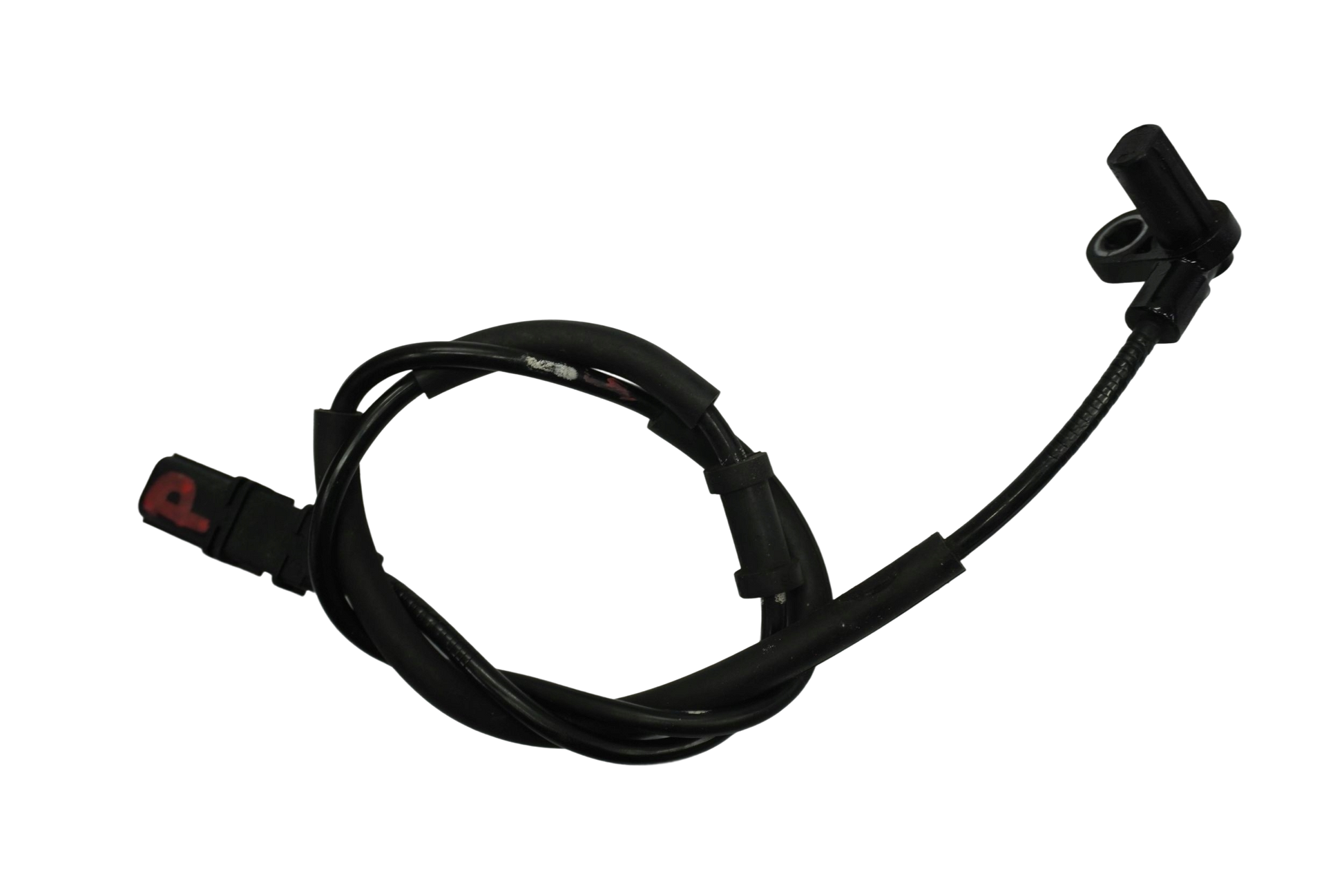 KAWASAKI Z-900 17-19 ABS Sensor vorne 1