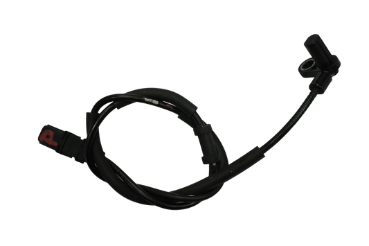 KAWASAKI Z-900 17-19 ABS Sensor vorne 1