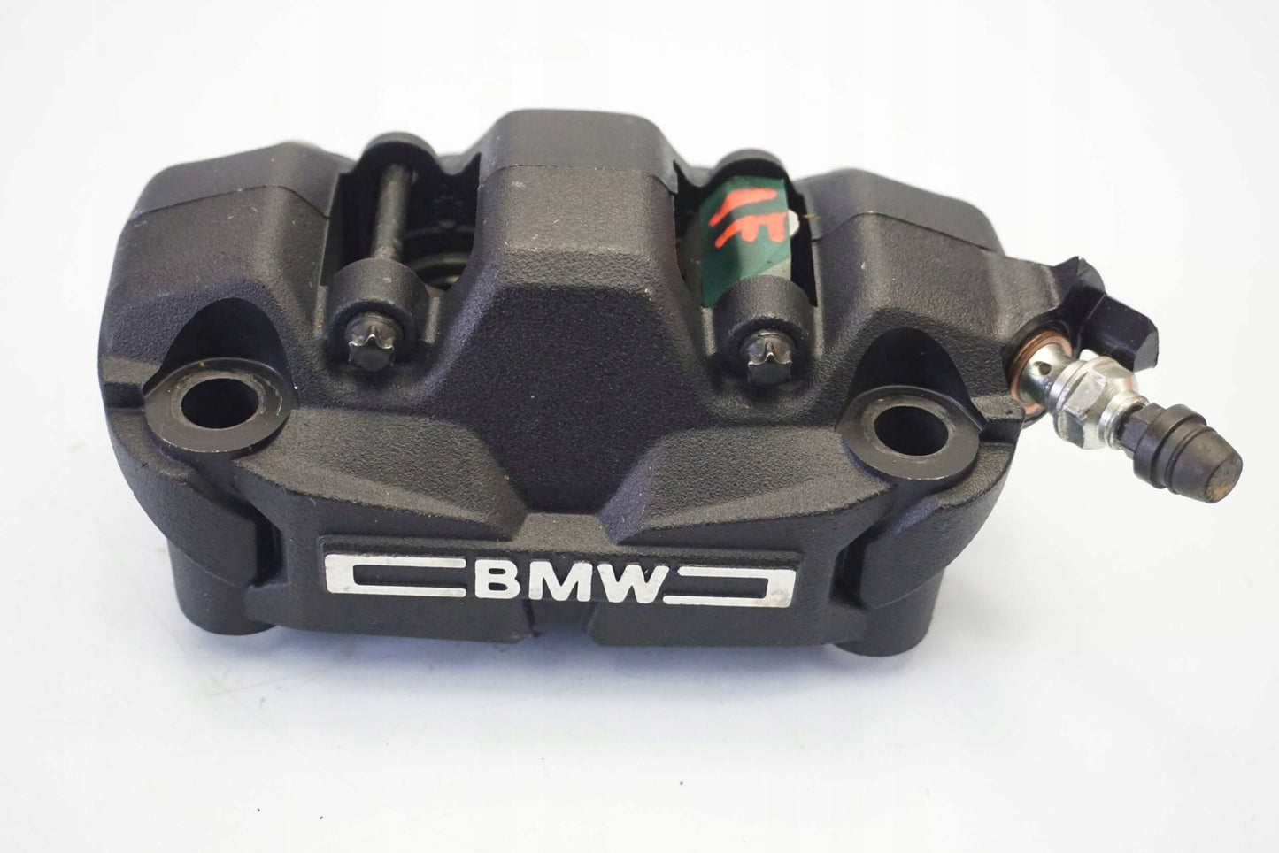 BMW S1000RR 19-20 Bremse Bremssattel Bremszange vorne rechts