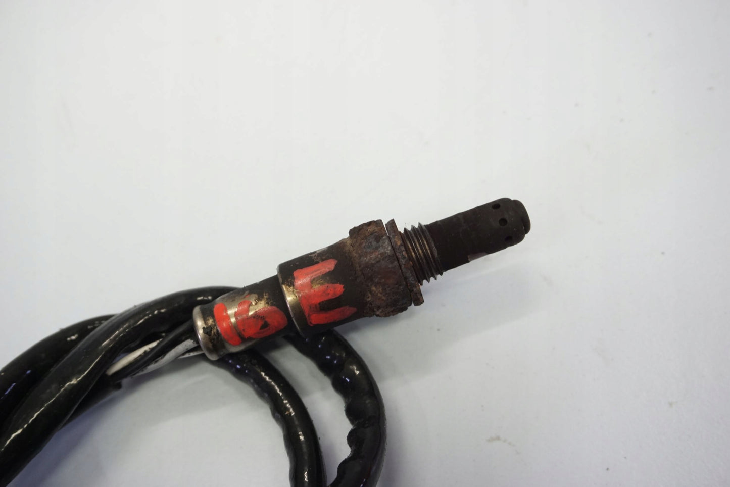 YAMAHA XJ6 N 09-16 Lambdasonde O2 Sensor Sonde Sonda Lambda