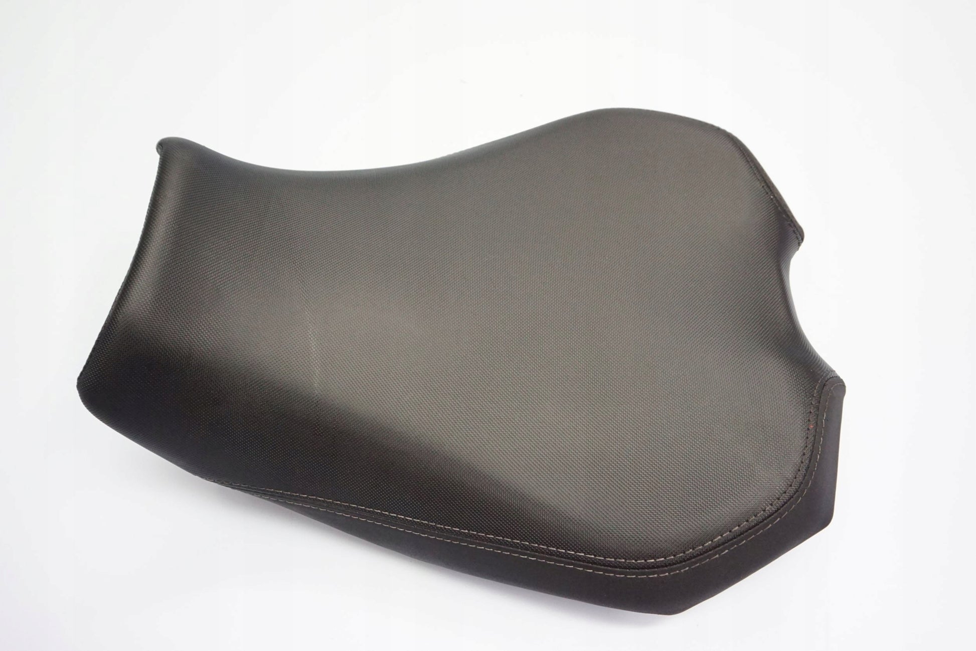 YAMAHA MT-09 TRACER GT 18-20 Sitzbank Fahrersitz Sitz vorne seat 2