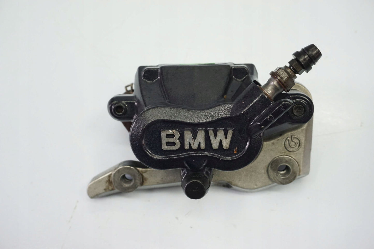 BMW R 1200 RT K26 05-09 Bremse Bremssattel Bremszange hinten