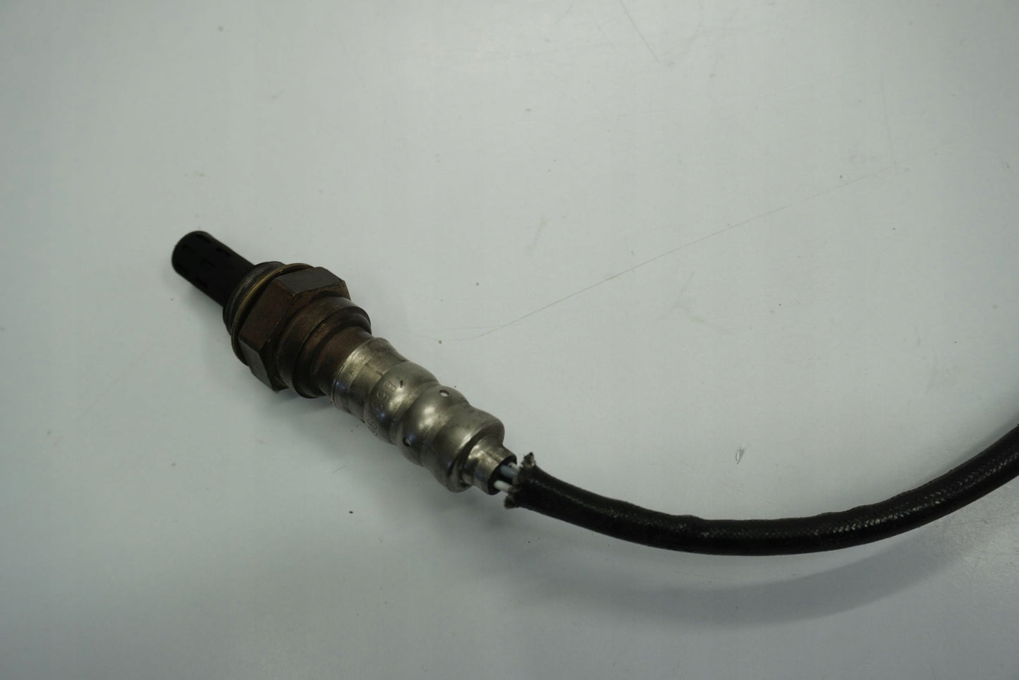 BMW R 1200 GS K50 16-18 Lambdasonde O2 Sensor Sonde Sonda Lambda 2