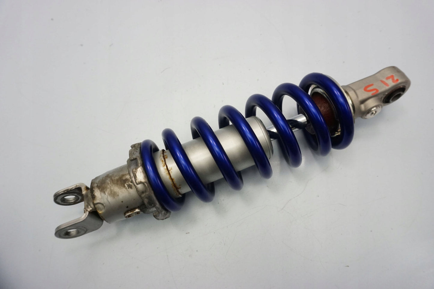 YAMAHA MT-09 TRACER 15-17 Stoßdämpfer Federbein shock absorber