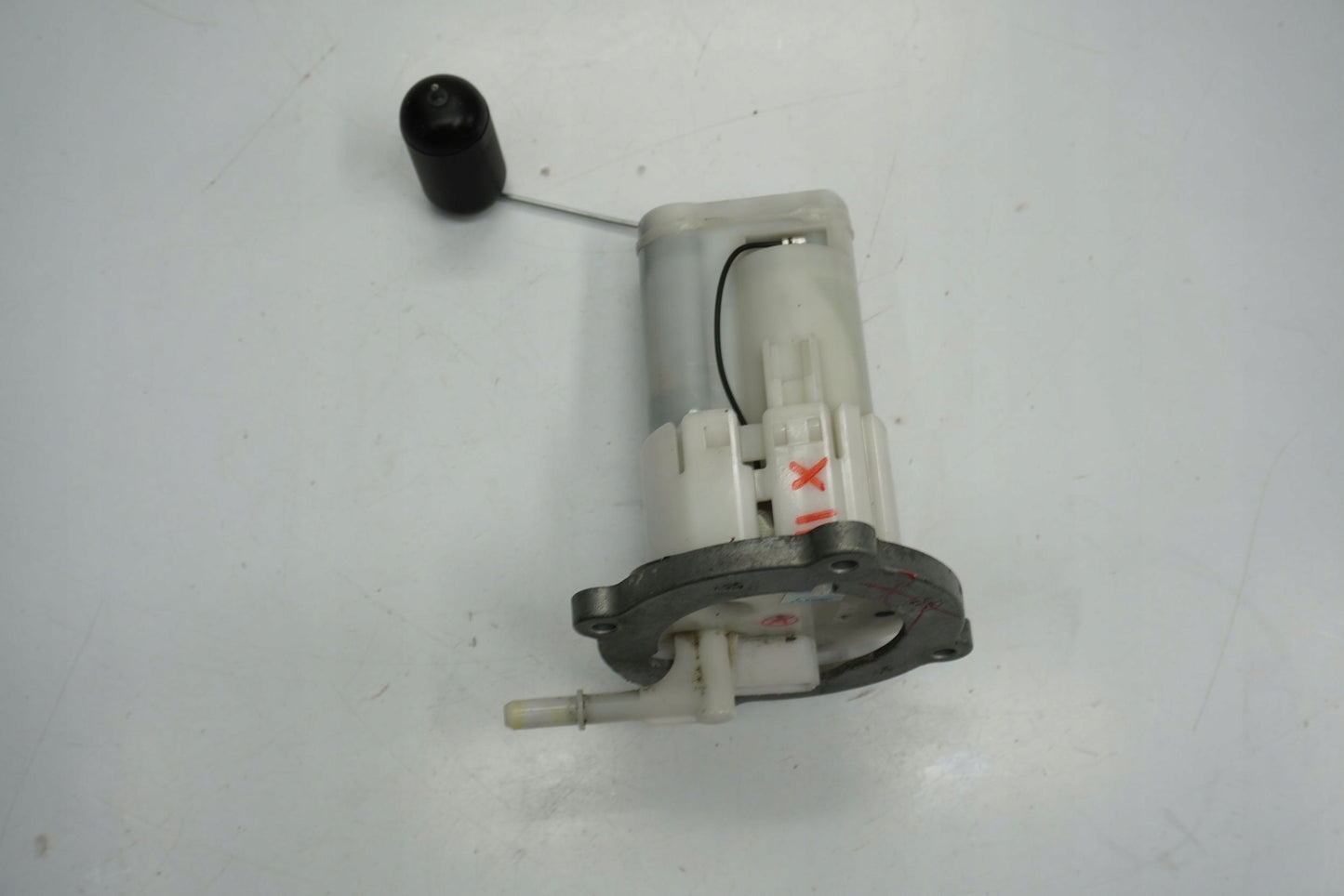 YAMAHA MT-09 TRACER 15-17 Benzinpumpe Kraftstoffpumpe Fuel Pump 6